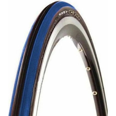 CST C1406 Czar Comp 700x25C