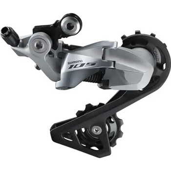 Shimano 105 RD-R7000 SS