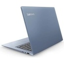 Lenovo IdeaPad 120 81A5003QCK