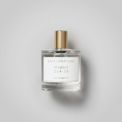 Zarkoperfume MOLéCULE 234.38 parfumovaná voda unisex 100 ml tester