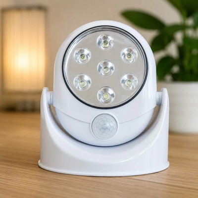 Atomic Light Angel 41006
