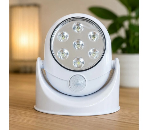 Atomic Light Angel 41006