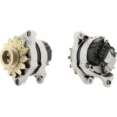 Alternátor Fiat Tipo 1.4i.e., Magneti Marelli 63320048