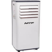 MTF AC 9000