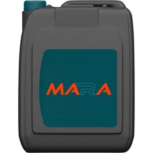 MARA TRANS GEAR EP 75W-90 20 l
