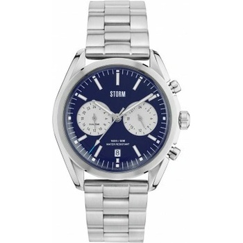 Storm TREXON BLUE