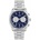 Storm TREXON BLUE