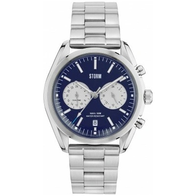 Storm TREXON BLUE