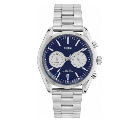 Storm TREXON BLUE