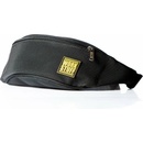 Work Stuff Bum Bag