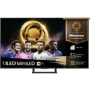 Hisense 50E8Q