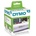 DYMO Етикет за LW принтер, 36x89 mm, 260 етикета, DYMO (99012)
