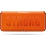 PUPA palette m 3d ЕФЕКТИ strong 004 Многофункционална палитра с чисти формули 12 гр