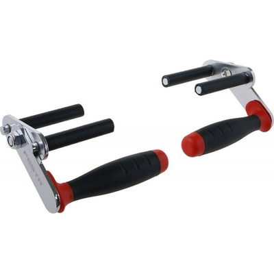 FESTA nosič desek OSB, lamino, (2ks) – Zboží Mobilmania