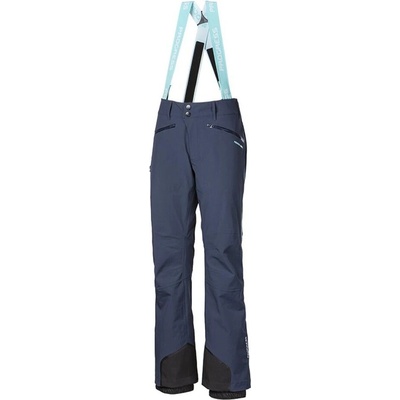 Progress TOXICA PANTS tm.modrá – Hledejceny.cz