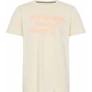 BLEND Тениска Tee (20716506-120804)