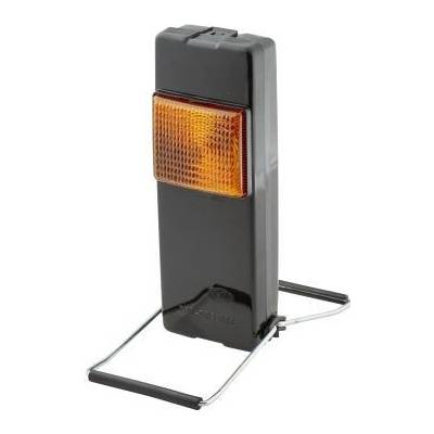 Výstražné svetlo HELLA 2XW 002 897-051