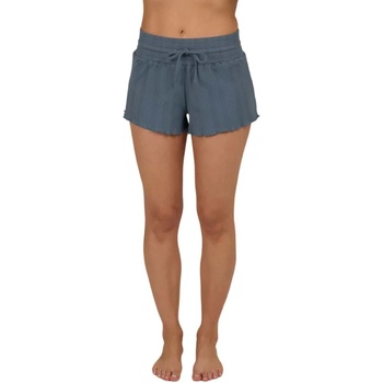 SALTY CREW Бански гащета Salty crew Seafarer swimming shorts - Blue (Fin Blue)