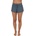 SALTY CREW Бански гащета Salty crew Seafarer swimming shorts - Blue (Fin Blue)