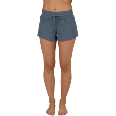 SALTY CREW Бански гащета Salty crew Seafarer swimming shorts - Blue (Fin Blue)