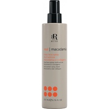 RR Line Macadamia Star multifunkční maska ve spreji 200 ml