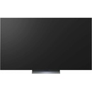 LG OLED77C51LA