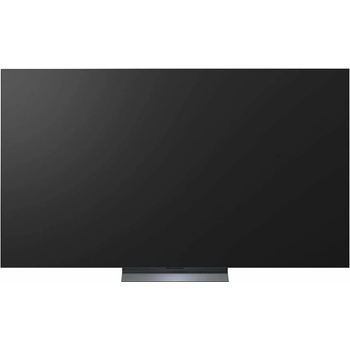 LG OLED77C51LA