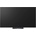 LG OLED77C51LA