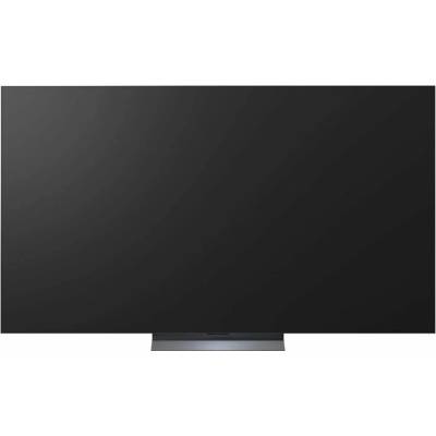 LG OLED77C51LA