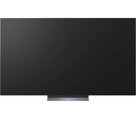 LG OLED77C51LA