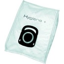 Rowenta High Filtration Hygiene + 4 ks