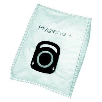 Rowenta High Filtration Hygiene + 4 ks