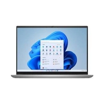 Dell Inspiron 14 N-5430-N2-711S