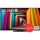 LG 50UT91006LA