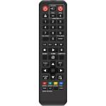 съвместим Samsung ak59-00149a - заместител дистанционно управление (ak59-00149a) Дистанционно