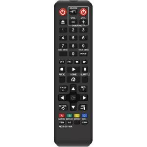 съвместим Samsung ak59-00149a - заместител дистанционно управление (ak59-00149a) Дистанционно