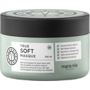 Maria Nila True Soft Masque 250 ml