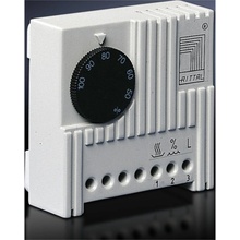 RITTAL Hygrostat 3118.000 3118000