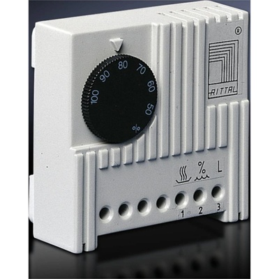 RITTAL Hygrostat 3118.000 3118000
