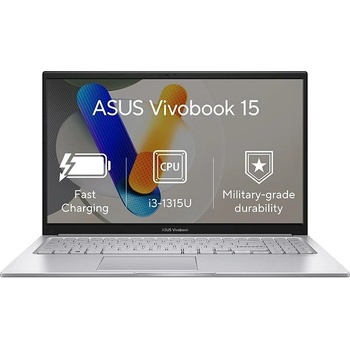 Asus Vivobook 15 X1504VA-NJ937W