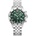 Grovana 7024.9134