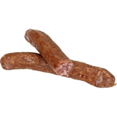 Vulcano klobása 145 g