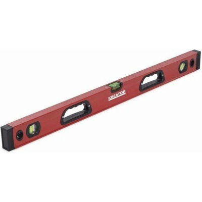 KREATOR KRT706180