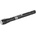 Emos P3117