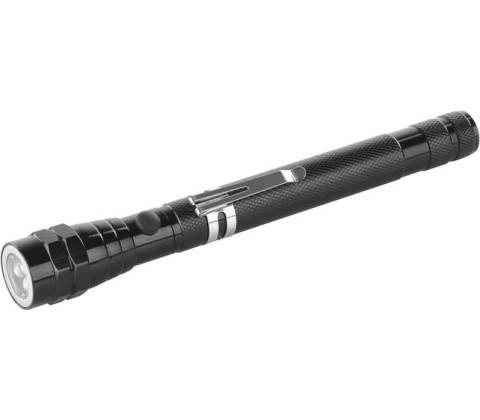 Emos P3117