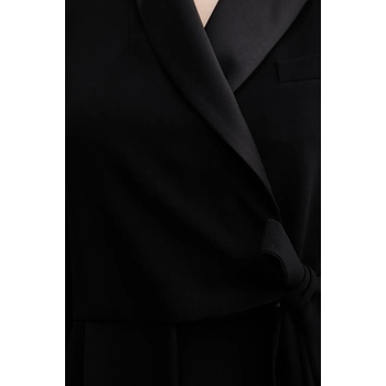 Weekend Max Mara Гащеризон Weekend Max Mara (2515241021600)