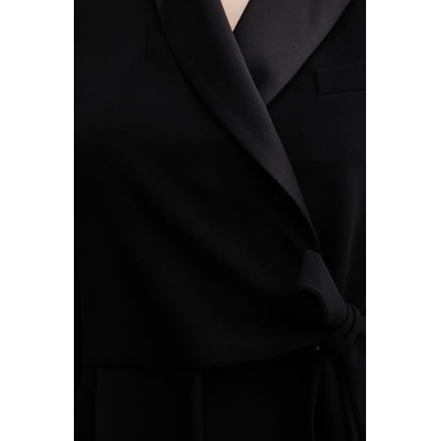 Weekend Max Mara Гащеризон Weekend Max Mara (2515241021600)