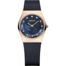Bering 11927-367