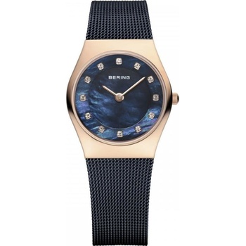Bering 11927-367