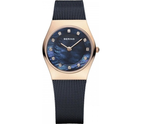 Bering 11927-367